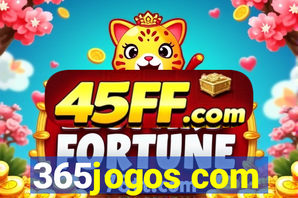 365jogos com